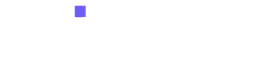 sirar
